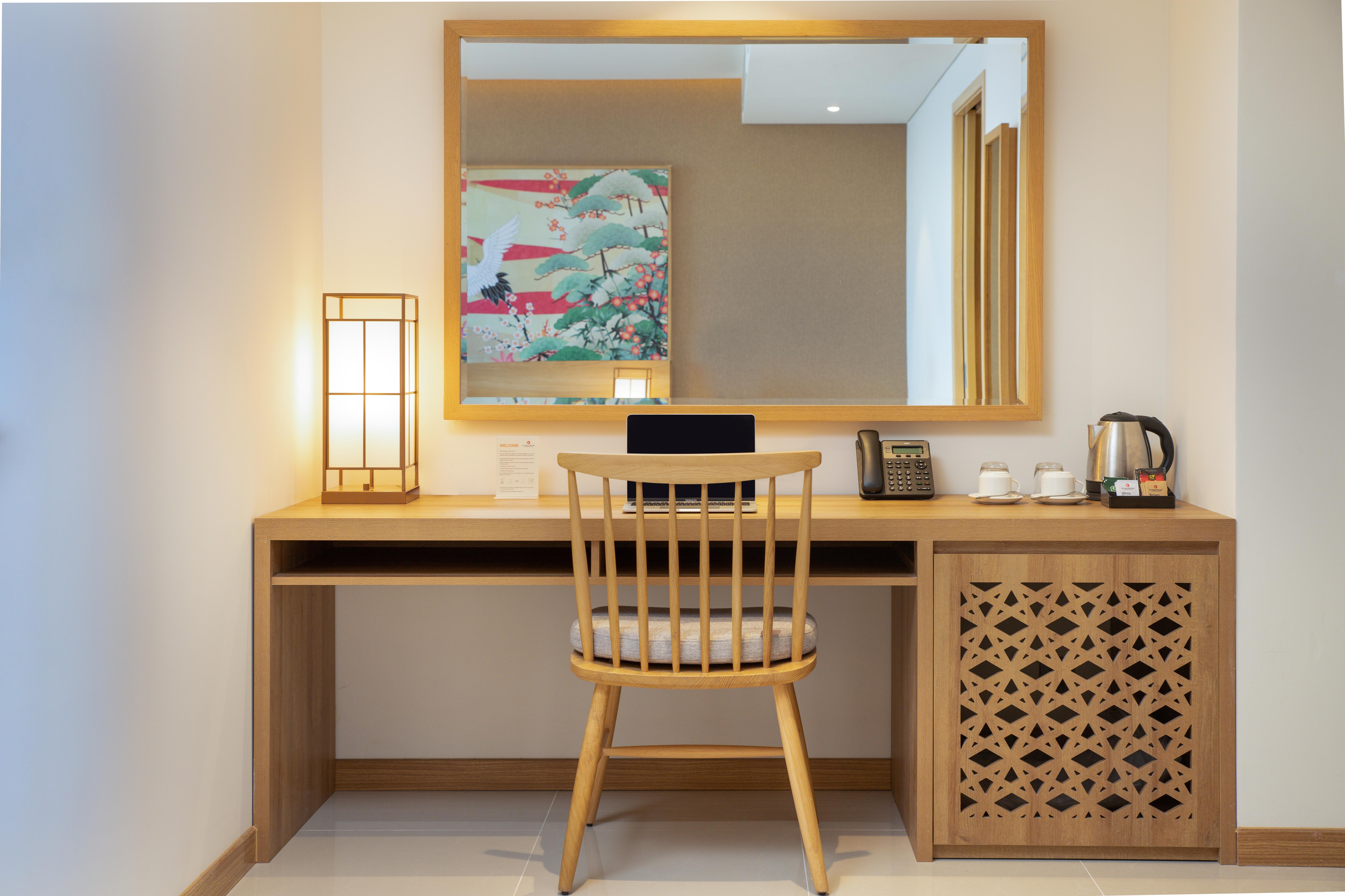 Da Nang - Mikazuki Japanese Resorts & Spa Екстериор снимка