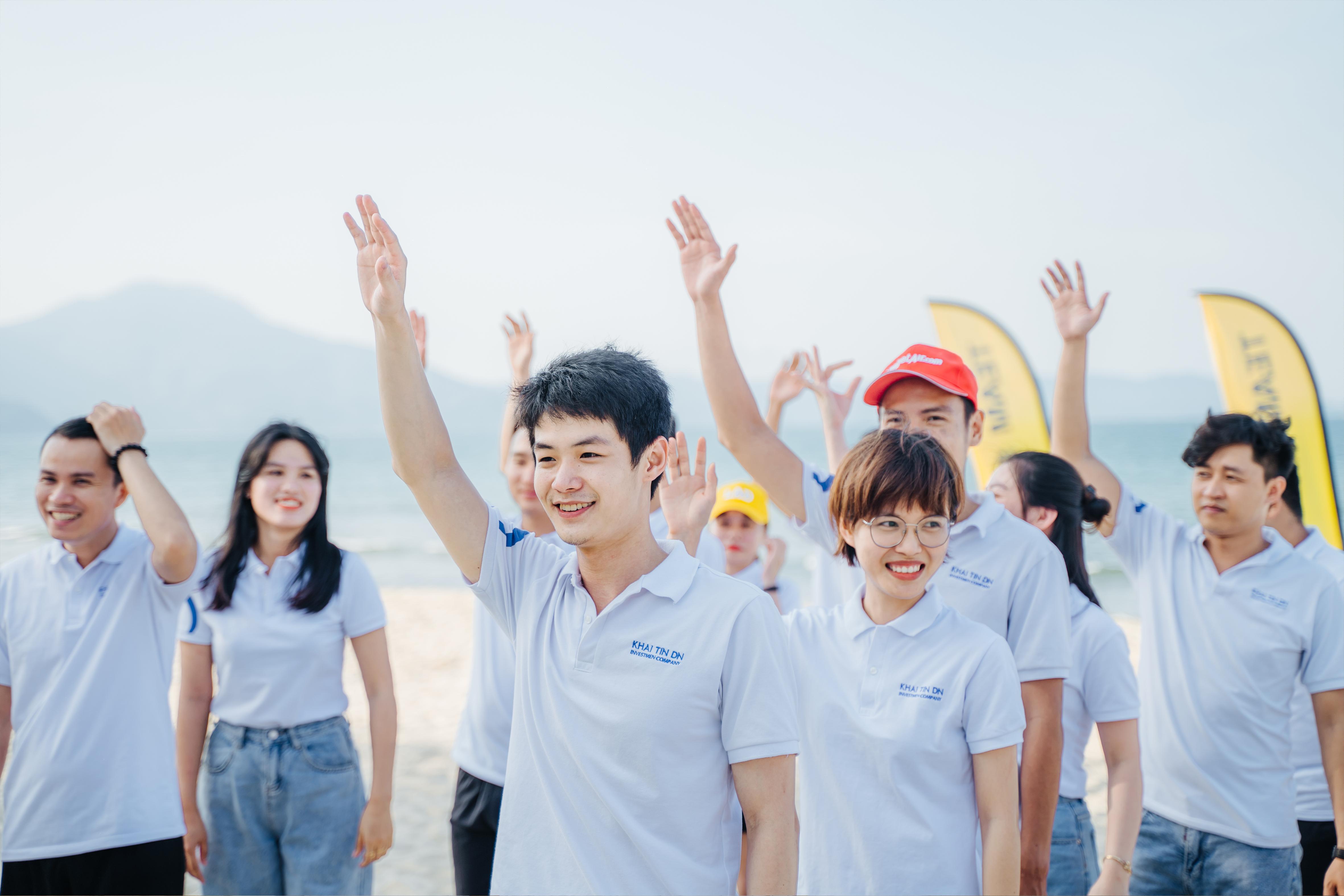 Da Nang - Mikazuki Japanese Resorts & Spa Екстериор снимка