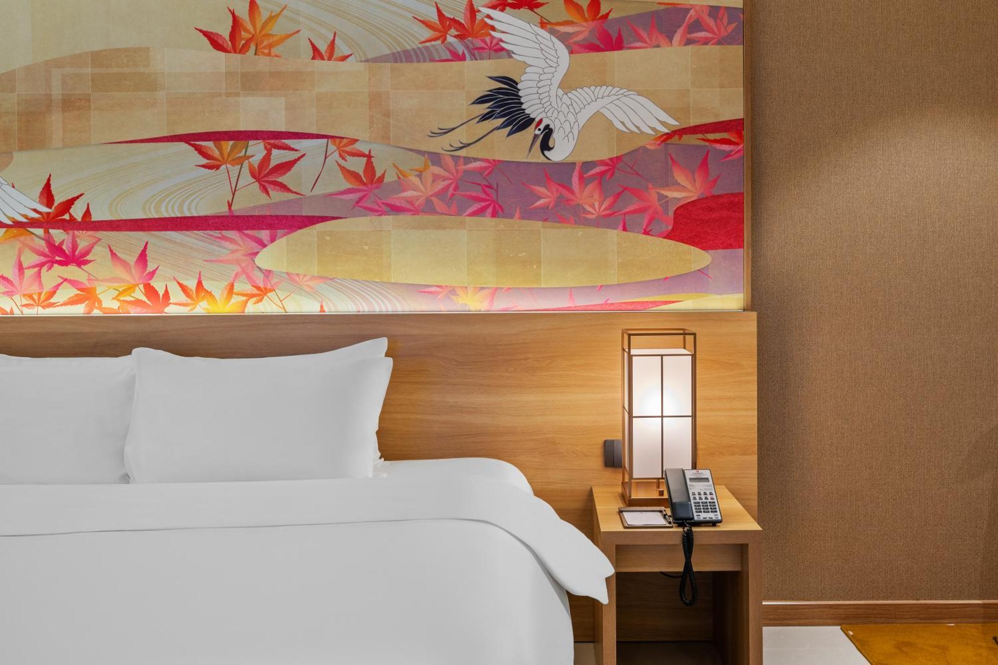 Da Nang - Mikazuki Japanese Resorts & Spa Екстериор снимка
