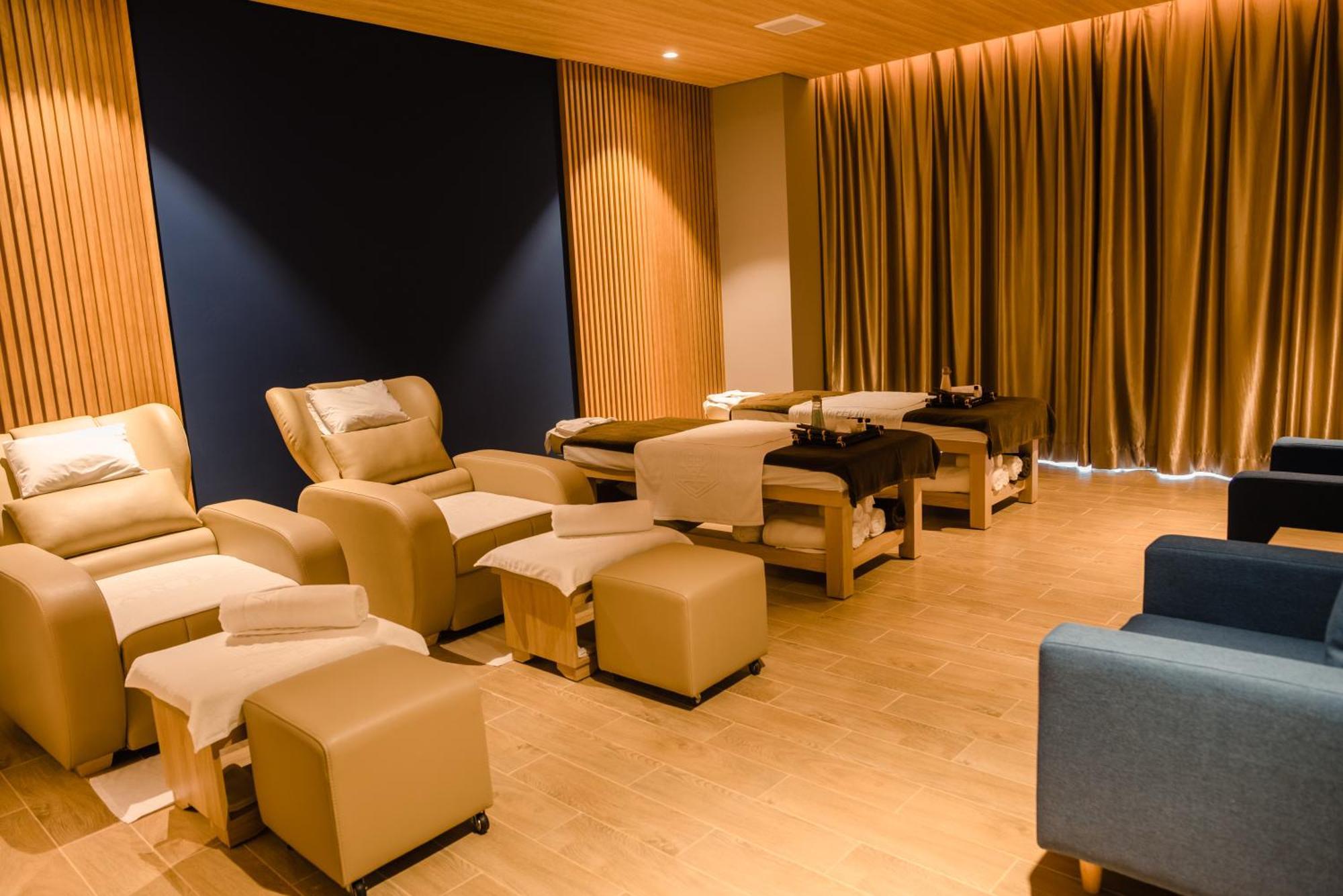 Da Nang - Mikazuki Japanese Resorts & Spa Екстериор снимка